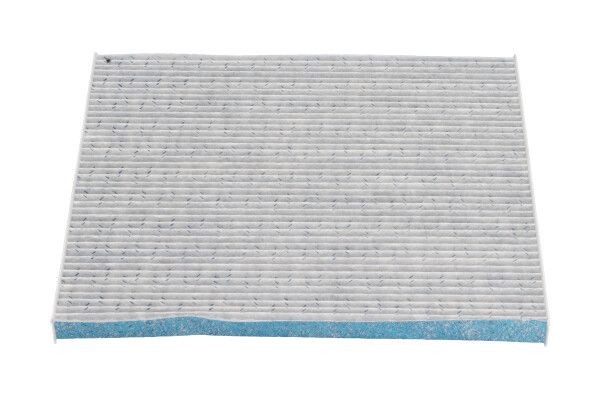 KAVO PARTS Pollen filter Article number: NC-2041X cheaply
