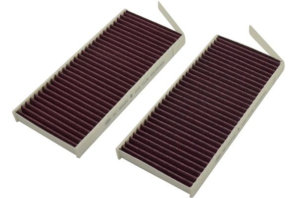 KAVO PARTS Pollen filter Article number: NC-2042X cheaply