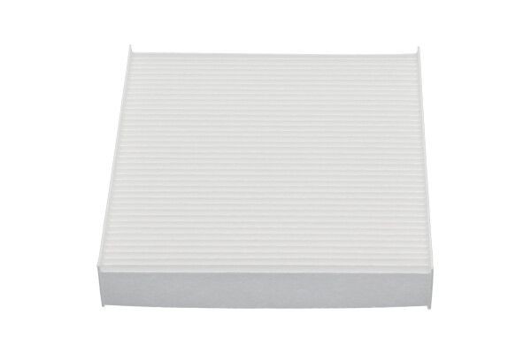 KAVO PARTS Pollen filter Article number: NC-2048 cheaply
