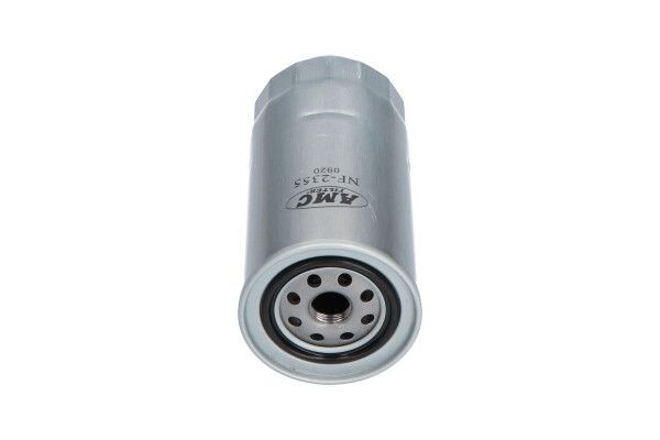 KAVO PARTS Fuel filter Article number: NF-2355 cheaply