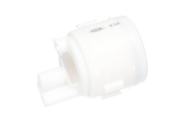 KAVO PARTS Fuel filter Article number: NF-2356 cheaply