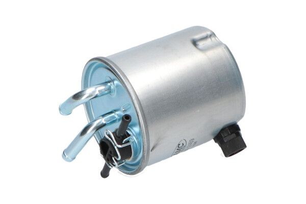 KAVO PARTS Fuel filter Article number: NF-2469 cheaply