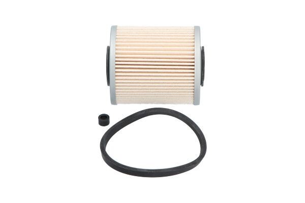 KAVO PARTS Fuel filter Article number: NF-2476 cheaply