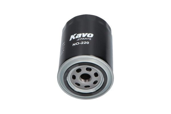 KAVO PARTS Olejový filter číslo článku: NO-220 lacno