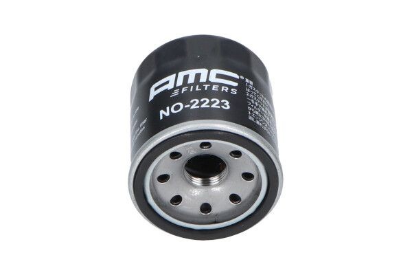 KAVO PARTS Oil filter Article number: NO-2223 cheaply