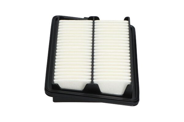 KAVO PARTS Luftfilter Varenummer: SA-9047 billige