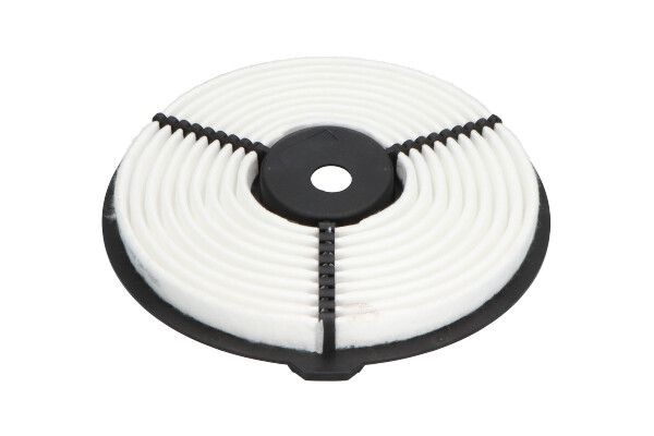 KAVO PARTS Luftfilter Varenummer: SA-9065 billige