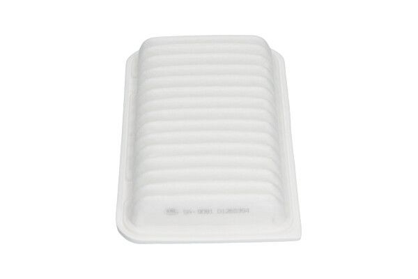 KAVO PARTS Air filter Article number: SA-9091 cheaply