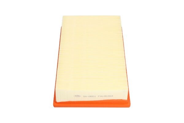 KAVO PARTS Air filter Article number: SA-9851 cheaply