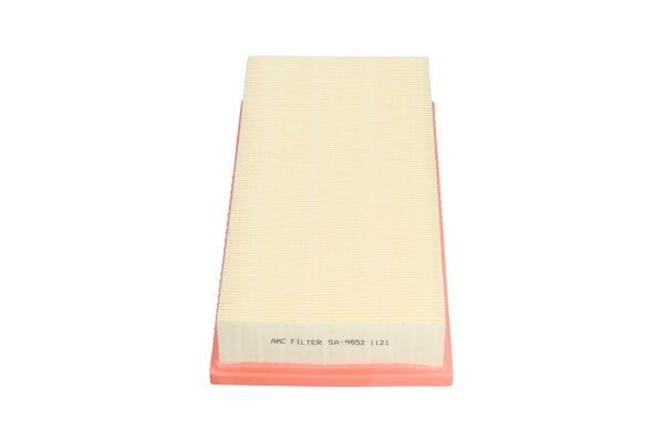 KAVO PARTS Air filter Article number: SA-9852 cheaply