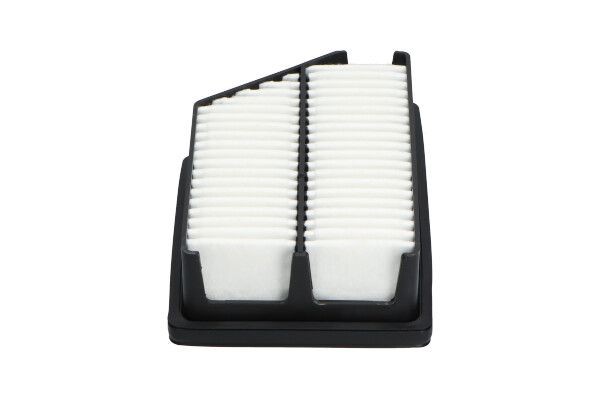 KAVO PARTS Air filter Article number: SA-9856 cheaply