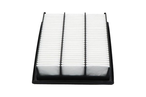 KAVO PARTS Air filter Article number: SA-9857 cheaply