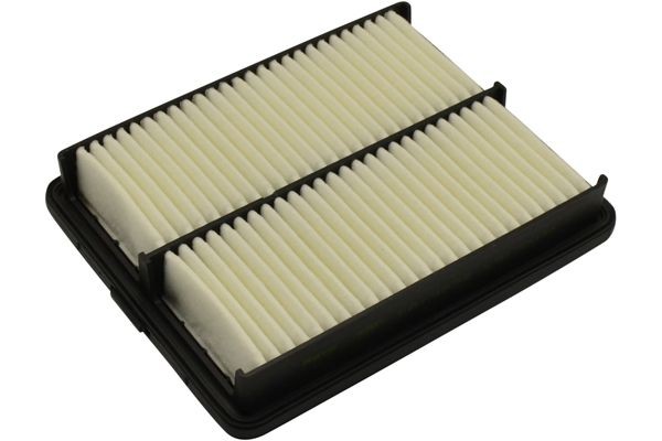 KAVO PARTS Air filter Article number: SA-9858 cheaply