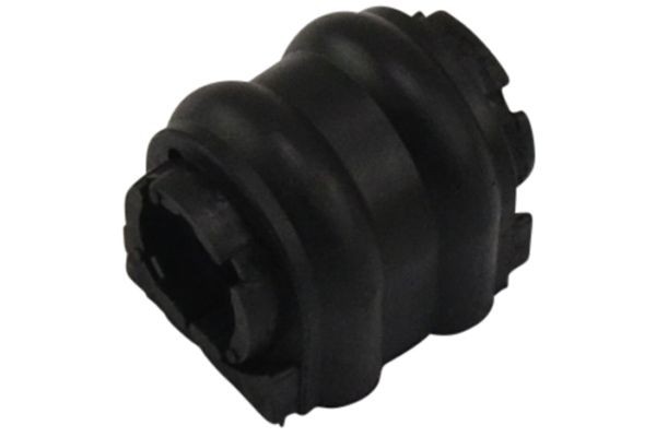 KAVO PARTS Bearing Bush, stabiliser Article number: SBS-3073 cheaply