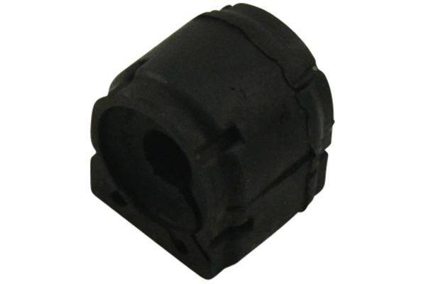 KAVO PARTS Lejebøsning, stabilisator Varenummer: SBS-4568 billige