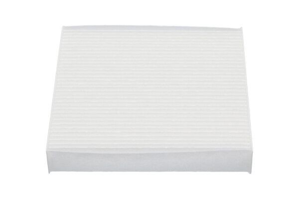 KAVO PARTS Pollenfilter Varenummer: SC-9506 billige