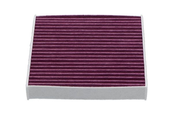 KAVO PARTS Pollenfilter Varenummer: SC-9506X billige