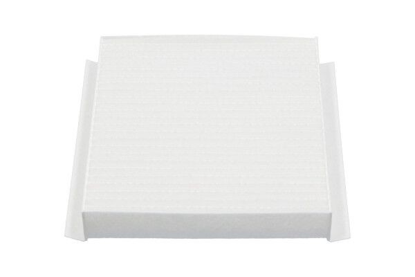 KAVO PARTS Pollenfilter Varenummer: SC-9518 billige