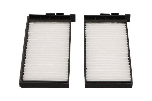 KAVO PARTS Filtro abitacolo Numero articolo: SC-9801 poco costoso