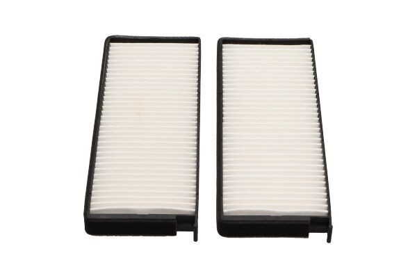 KAVO PARTS Pollen filter Article number: SC-9802 cheaply