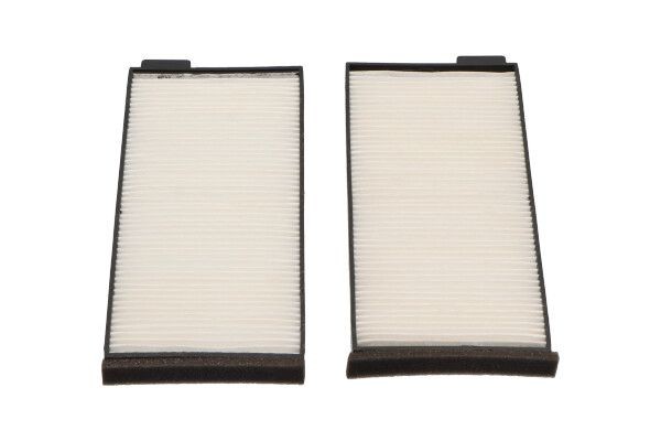 KAVO PARTS Pollen filter Article number: SC-9804 cheaply