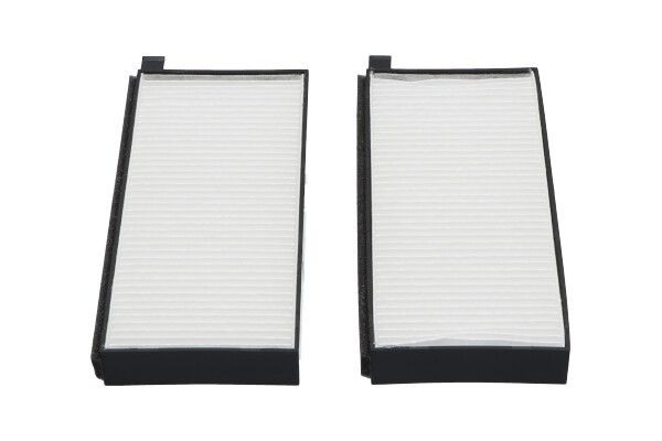 KAVO PARTS Pollen filter Article number: SC-9805 cheaply