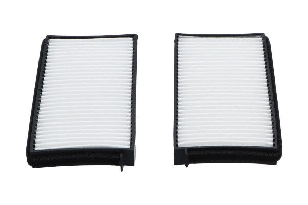 KAVO PARTS Pollen filter Article number: SC-9806 cheaply