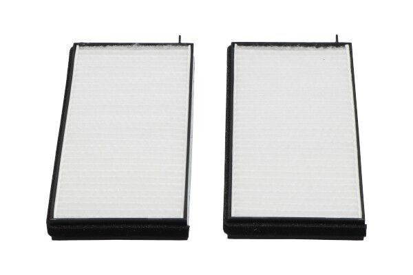 KAVO PARTS Pollen filter Article number: SC-9807 cheaply