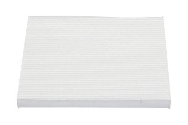 KAVO PARTS Pollen filter Article number: SC-9808 cheaply