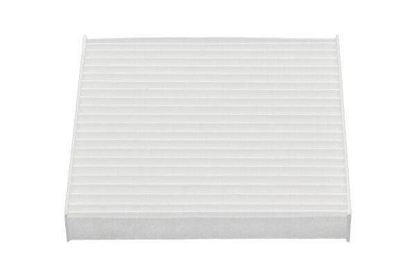 KAVO PARTS Pollen filter Article number: SC-9809 cheaply