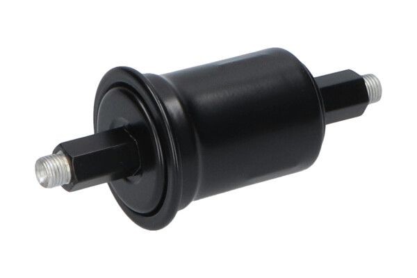KAVO PARTS Kütusefilter Artikli number: SF-980 soodsalt