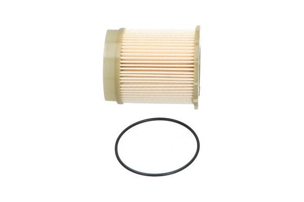 KAVO PARTS Fuel filter Article number: SF-986 cheaply
