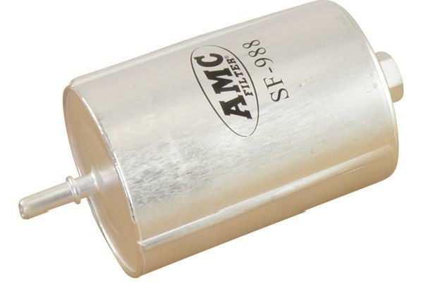 KAVO PARTS Fuel filter Article number: SF-988 cheaply