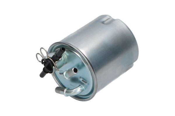 KAVO PARTS Fuel filter Article number: SF-9958 cheaply
