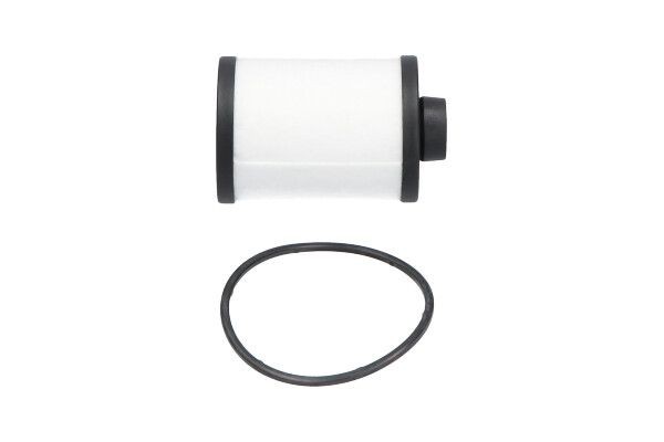 KAVO PARTS Fuel filter Article number: SF-9960 cheaply