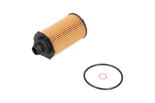 KAVO PARTS Oil filter Article number: SO-808 cheaply