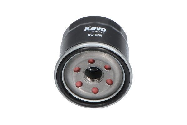 KAVO PARTS Oil filter Article number: SO-809 cheaply