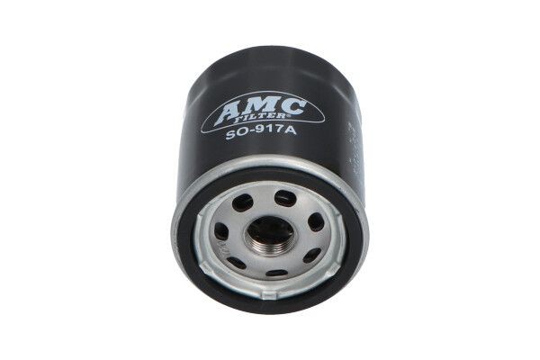 KAVO PARTS Õlifilter Artikli number: SO-917A soodsalt