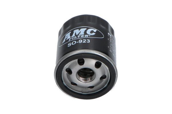 KAVO PARTS Filtro olio Numero articolo: SO-923 poco costoso