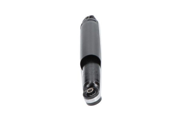 KAVO PARTS Амортисьор артикулен номер: SSA-1001 евтино