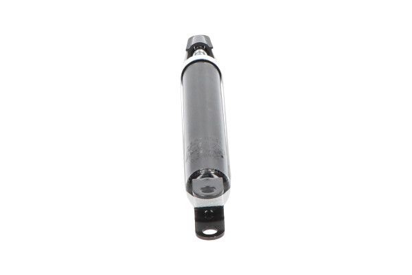 KAVO PARTS Støddæmper Varenummer: SSA-3001 billige