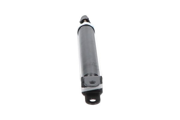 KAVO PARTS Amortizatorius prekės numeris: SSA-4008 nebrangu