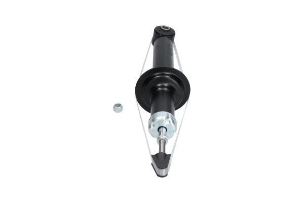 KAVO PARTS Amort Artikli number: SSA-5502 soodsalt