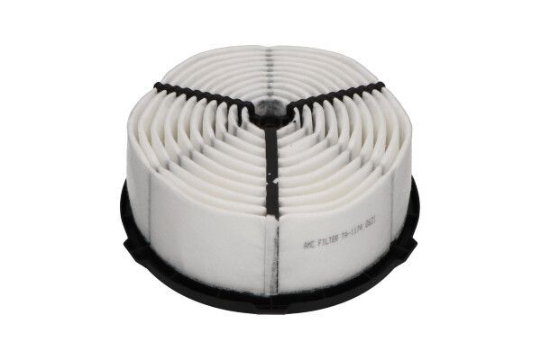 KAVO PARTS Air filter Article number: TA-1174 cheaply