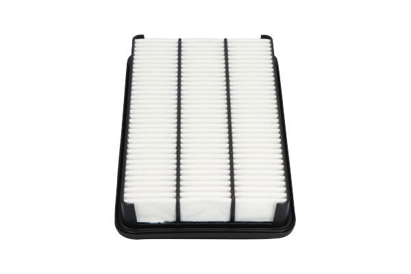 KAVO PARTS Air filter Article number: TA-1186 cheaply