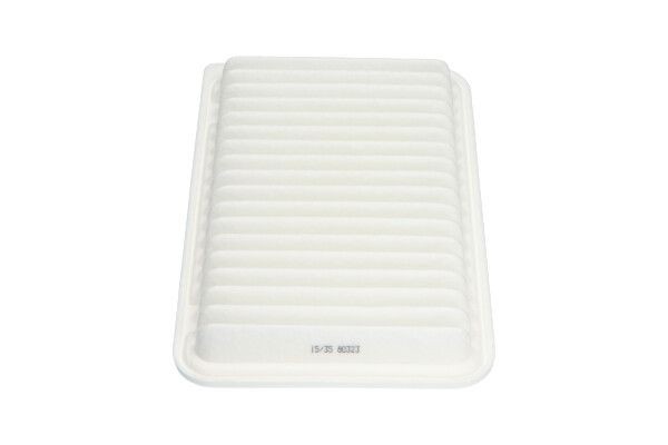 KAVO PARTS Luftfilter Varenummer: TA-1279 billige