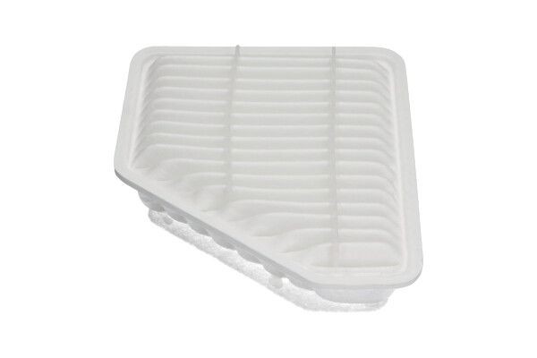 KAVO PARTS Luftfilter Varenummer: TA-1281 billige