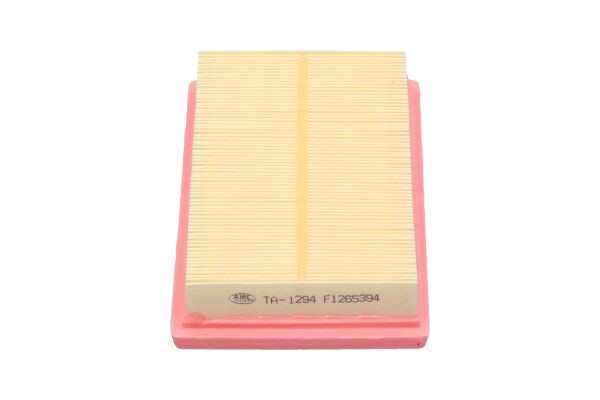 KAVO PARTS Air filter Article number: TA-1294 cheaply