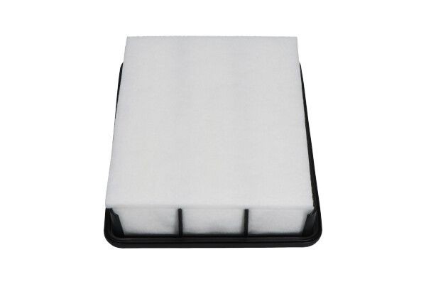 KAVO PARTS Air filter Article number: TA-1674 cheaply