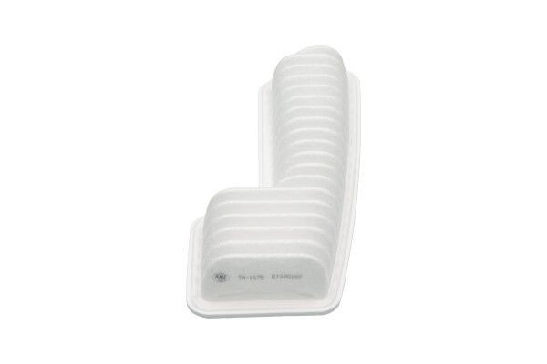 KAVO PARTS Air filter Article number: TA-1675 cheaply